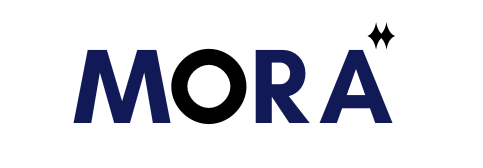 Mora